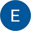 Eveline Van Driessen profielfoto