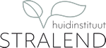 Botox Fillers Peelings Injectables Hydrafacial | Huidinstituut Stralend Arnhem