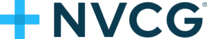 NVCG
