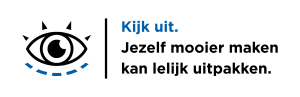 reclamecode-van-NCVG-site
